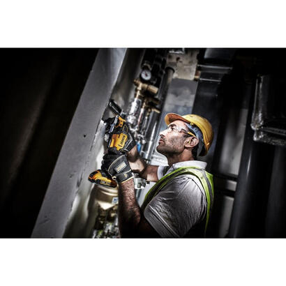 multiherramienta-18v-dewalt-dcs356n
