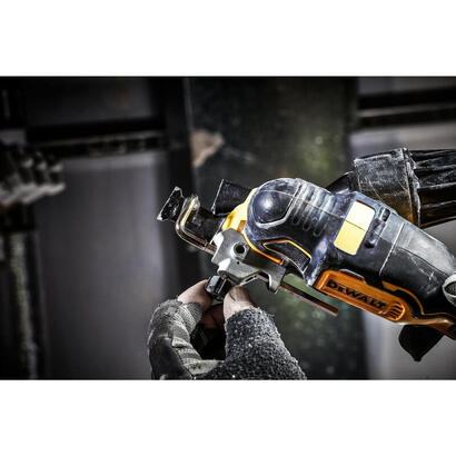 multiherramienta-18v-dewalt-dcs356n