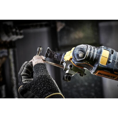 multiherramienta-18v-dewalt-dcs356n