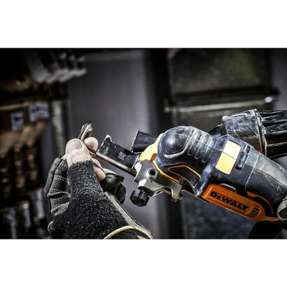 multiherramienta-18v-dewalt-dcs356n