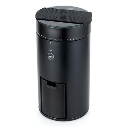 wilfa-uniform-coffee-grinder-black-molinillo-de-cafe