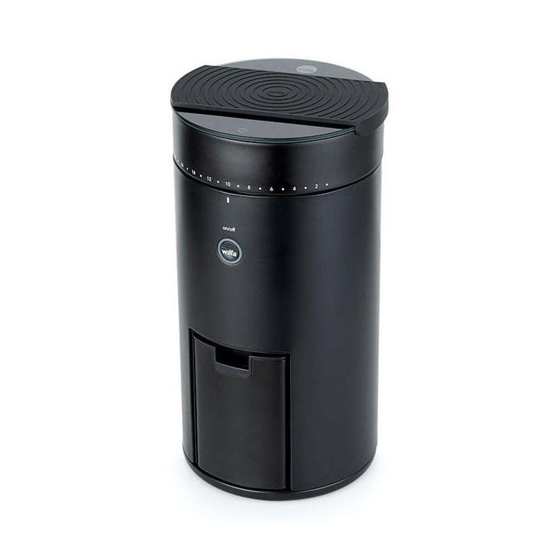 wilfa-uniform-coffee-grinder-black-molinillo-de-cafe