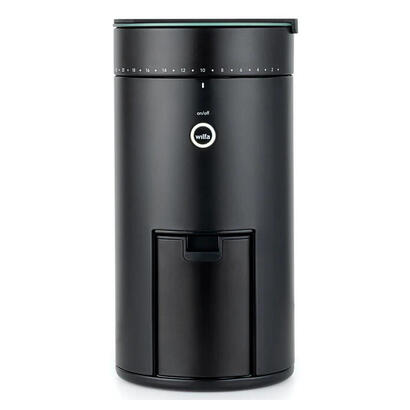 wilfa-uniform-coffee-grinder-black-molinillo-de-cafe