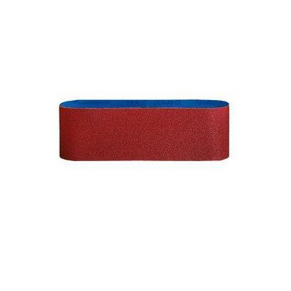 bosch-professional-cinta-de-lija-x440-best-para-madera-y-pintura-60x400-mm-k60-3-piezas