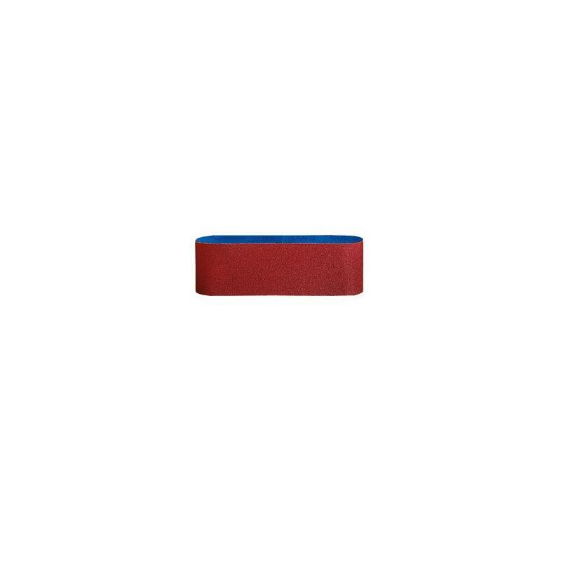 bosch-professional-cinta-de-lija-x440-best-para-madera-y-pintura-60x400-mm-k60-3-piezas