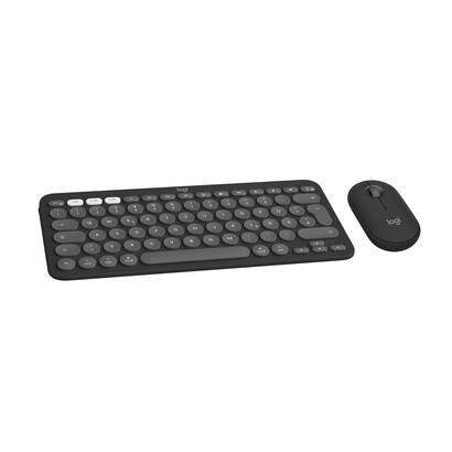 pebble-2-combo-for-mac-tonal-deu-bt-central-419-mac