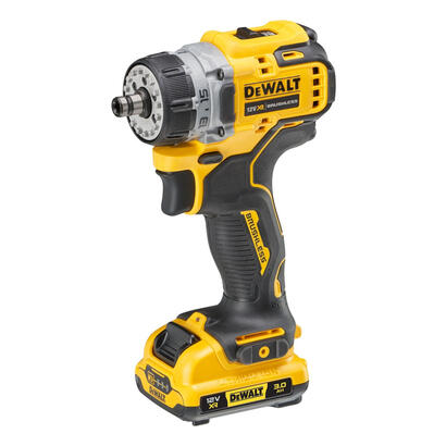 taladro-inalambrico-dewalt-dcd703l2t-qw