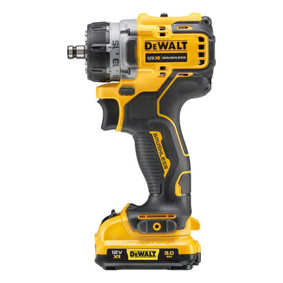 taladro-inalambrico-dewalt-dcd703l2t-qw