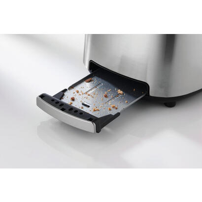 tostadora-gorenje-t1000e-potencia-1000-w-acero-inoxidable