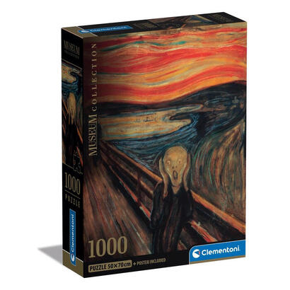 clementoni-krzyk-munch-1000-el-39791
