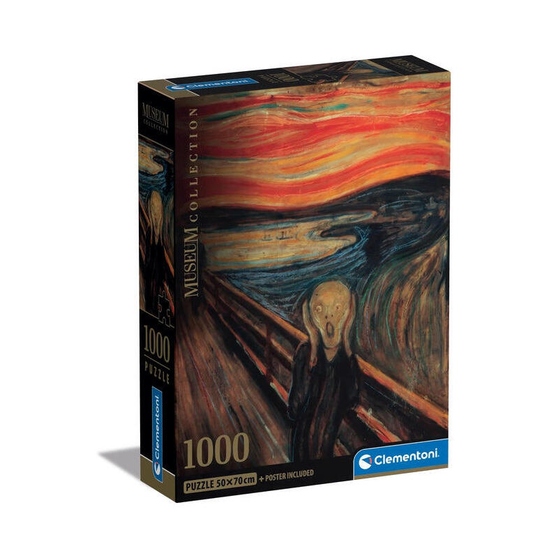 clementoni-krzyk-munch-1000-el-39791