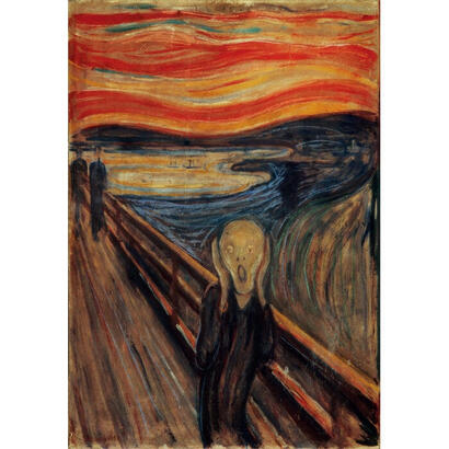 clementoni-krzyk-munch-1000-el-39791