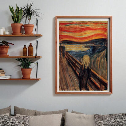 clementoni-krzyk-munch-1000-el-39791
