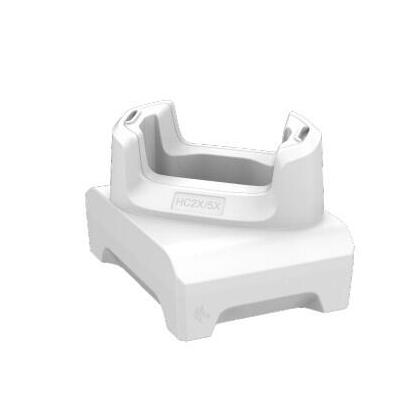 hc2xhc5x-hc-1slot-white-chargeperp-only-cradle-comp-whand-strap