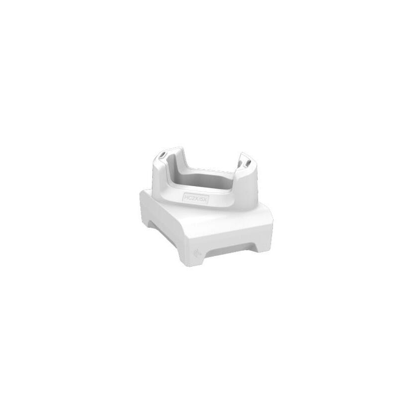 hc2xhc5x-hc-1slot-white-chargeperp-only-cradle-comp-whand-strap