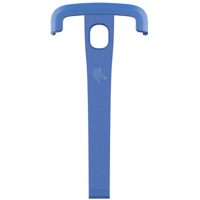 hc2xhc5x-healthcare-disinfect-ready-hand-strap-blue