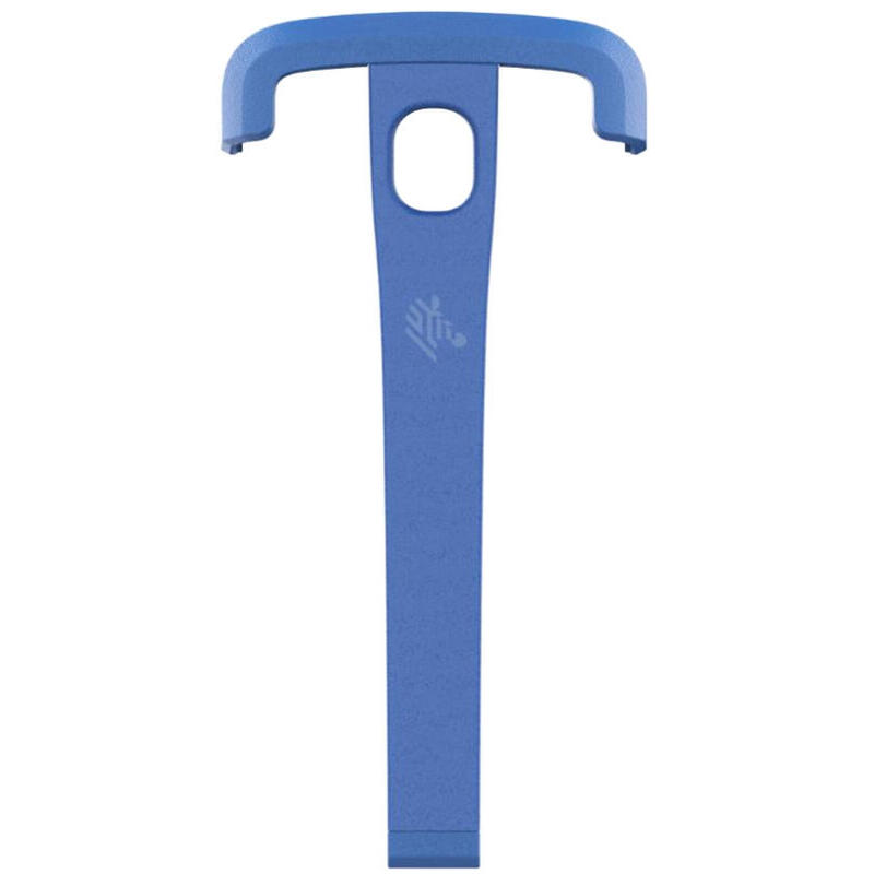 hc2xhc5x-healthcare-disinfect-ready-hand-strap-blue
