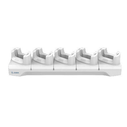 hc2xhc5x-hc-white-5slot-chargeperp-only-cradle-comp-whand-strap