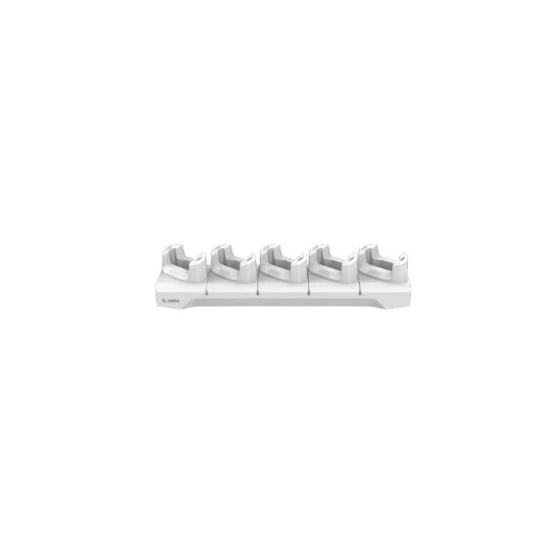 hc2xhc5x-hc-white-5slot-chargeperp