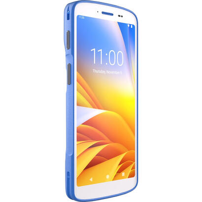 hc20-wlan-wifi-6-se4720-6in-6gbterm-64gb-16mp-rfc-rear-alert-button