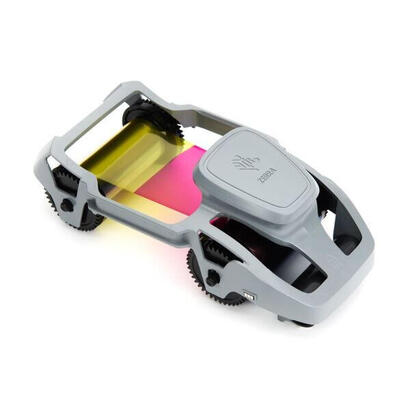 ribbon-color-ymckll-200-images-supl-zc300-emea