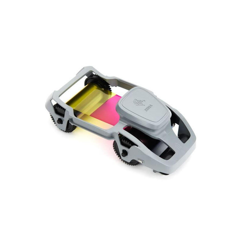 ribbon-color-ymckll-200-images-supl