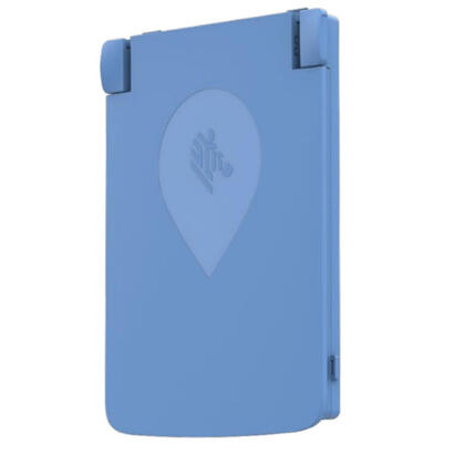 hc20hc50-hc-powerprecision-cpnt-li-on-batt-w-ble-beacon-3800mah
