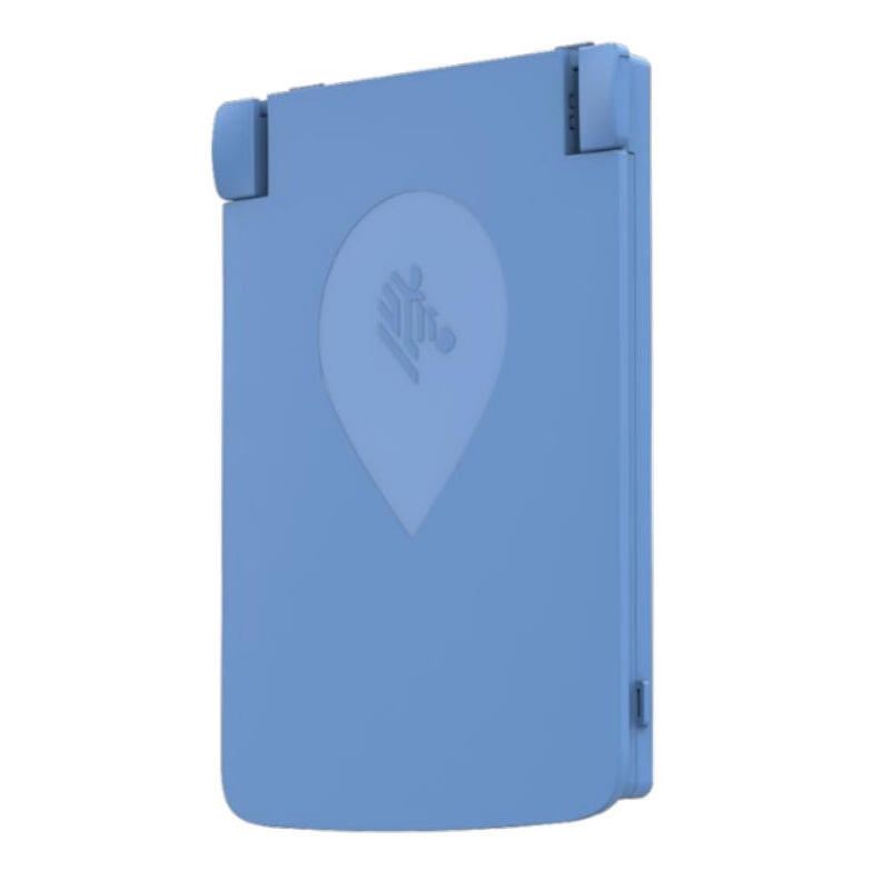 hc20hc50-hc-powerprecision-cpnt-li-on-batt-w-ble-beacon-3800mah