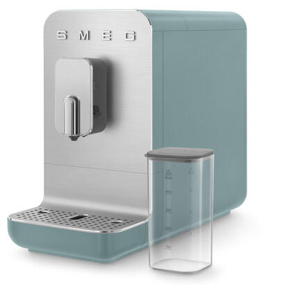 cafetera-smeg-bcc13egmeu-electrica-totalmente-automatica-maquina-espresso-14-l