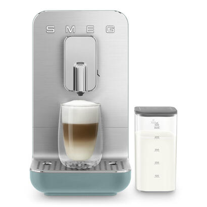cafetera-smeg-bcc13egmeu-electrica-totalmente-automatica-maquina-espresso-14-l