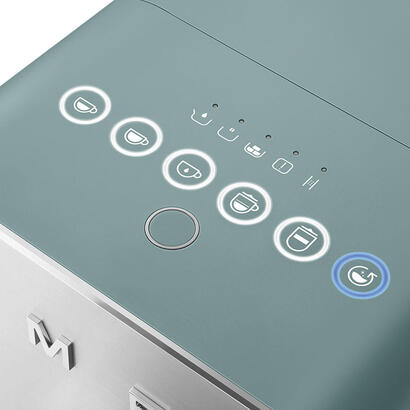 cafetera-smeg-bcc13egmeu-electrica-totalmente-automatica-maquina-espresso-14-l