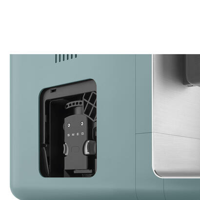 cafetera-smeg-bcc13egmeu-electrica-totalmente-automatica-maquina-espresso-14-l