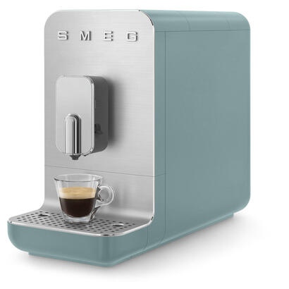 cafetera-smeg-bcc13egmeu-electrica-totalmente-automatica-maquina-espresso-14-l