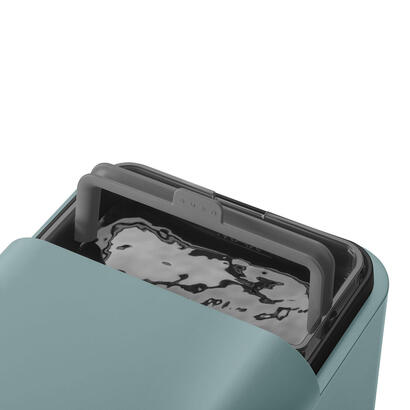 cafetera-smeg-bcc13egmeu-electrica-totalmente-automatica-maquina-espresso-14-l