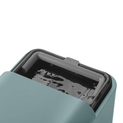 cafetera-smeg-bcc13egmeu-electrica-totalmente-automatica-maquina-espresso-14-l