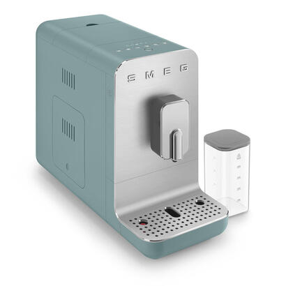 cafetera-smeg-bcc13egmeu-electrica-totalmente-automatica-maquina-espresso-14-l