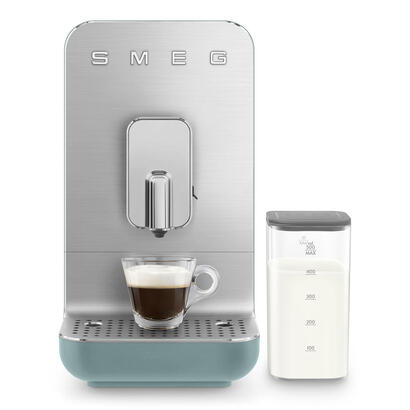 cafetera-smeg-bcc13egmeu-electrica-totalmente-automatica-maquina-espresso-14-l
