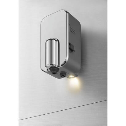 cafetera-smeg-bcc13egmeu-electrica-totalmente-automatica-maquina-espresso-14-l