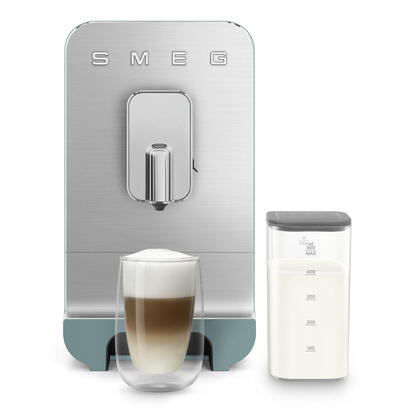 cafetera-smeg-bcc13egmeu-electrica-totalmente-automatica-maquina-espresso-14-l