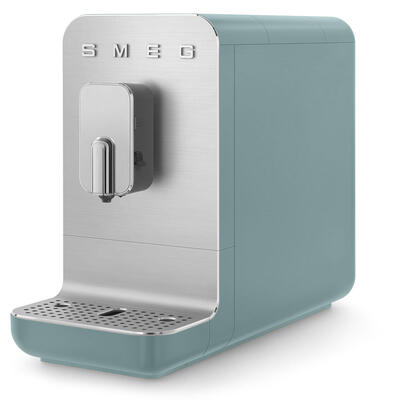 cafetera-smeg-bcc13egmeu-electrica-totalmente-automatica-maquina-espresso-14-l