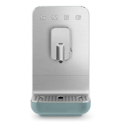 cafetera-smeg-bcc13egmeu-electrica-totalmente-automatica-maquina-espresso-14-l