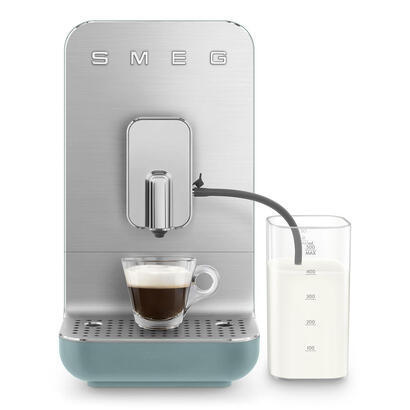 cafetera-smeg-bcc13egmeu-electrica-totalmente-automatica-maquina-espresso-14-l