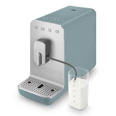 cafetera-smeg-bcc13egmeu-electrica-totalmente-automatica-maquina-espresso-14-l