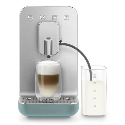 cafetera-smeg-bcc13egmeu-electrica-totalmente-automatica-maquina-espresso-14-l