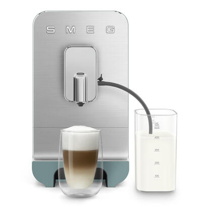 cafetera-smeg-bcc13egmeu-electrica-totalmente-automatica-maquina-espresso-14-l