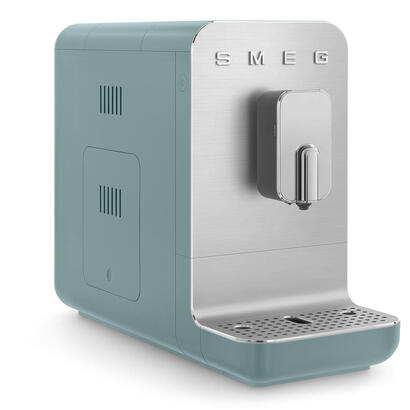 cafetera-smeg-bcc13egmeu-electrica-totalmente-automatica-maquina-espresso-14-l