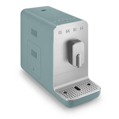 cafetera-smeg-bcc13egmeu-electrica-totalmente-automatica-maquina-espresso-14-l
