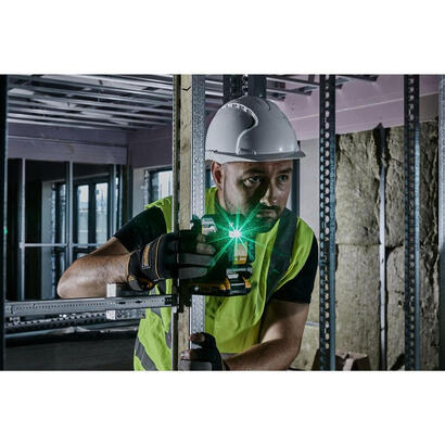 dewalt-dcle34021n-xj-linienlaser