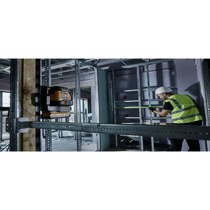 dewalt-dcle34021n-xj-linienlaser