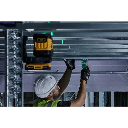 dewalt-dcle34021n-xj-linienlaser
